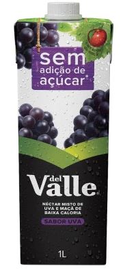 Imagem Produtozzz